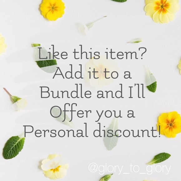 Silence + Noise ~ black deep v notch romper - Picture 7 of 7